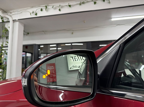 Kia Ceed 10 of 27