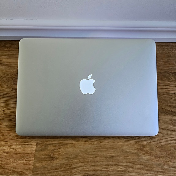 Product image 6 of 9