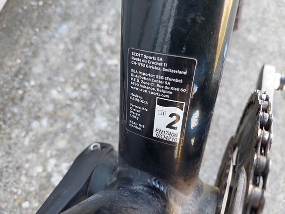 Product image 6 of 8