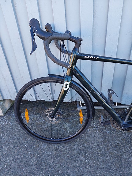 Product image 2 of 8