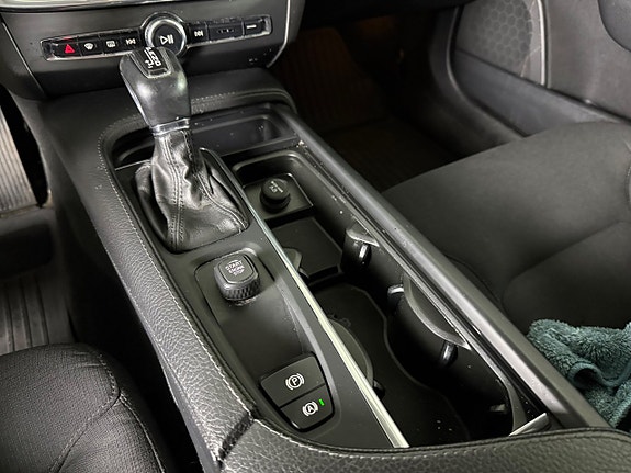 Volvo V90 18 of 18