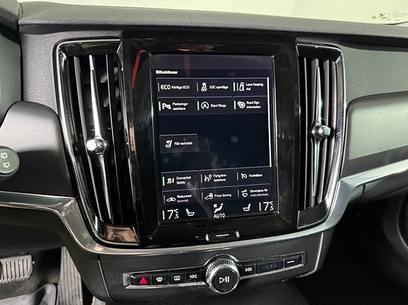 Volvo V90 15 of 18