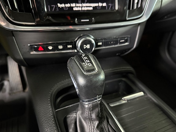 Volvo V90 17 of 18