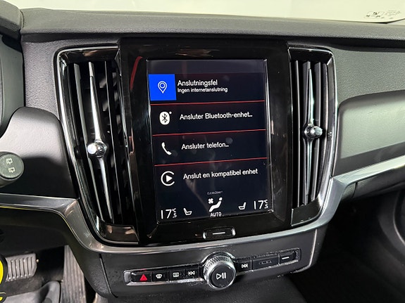 Volvo V90 14 of 18