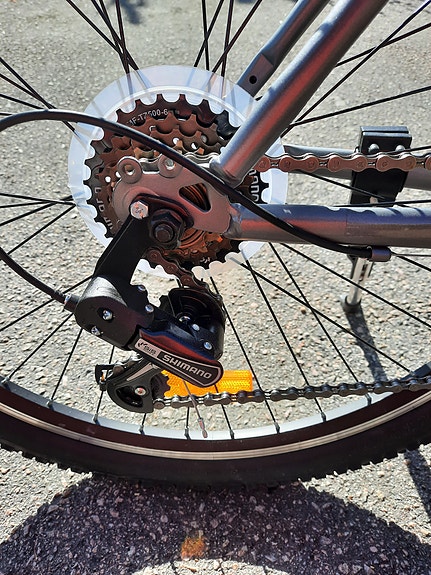 Product image 4 of 6