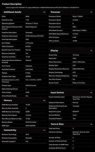 Product image 5 of 5