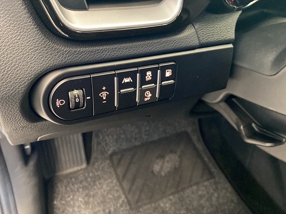 Kia Ceed 16 of 17