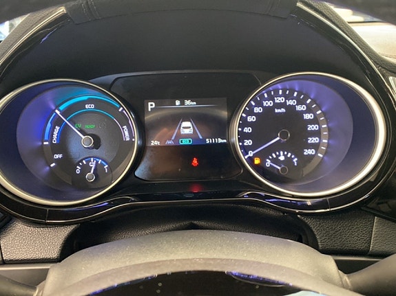 Kia Ceed 10 of 17