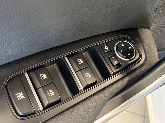 Kia Ceed 15 of 17