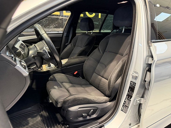 BMW 528 19 of 27