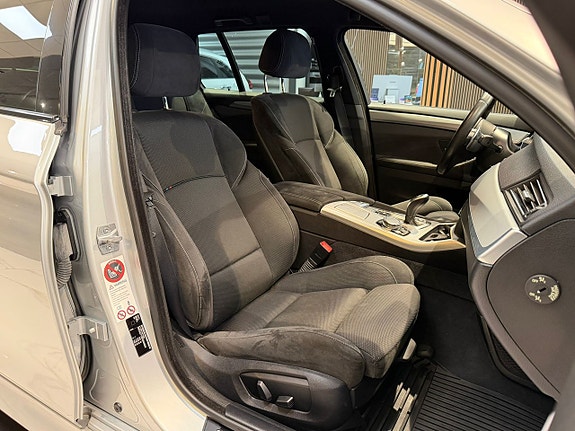 BMW 528 22 of 27