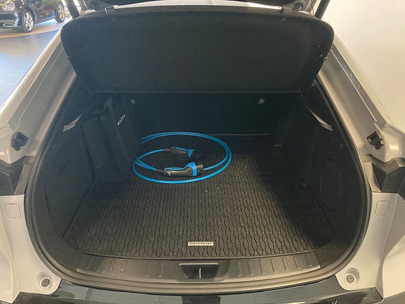 Mazda 6e 7 of 8