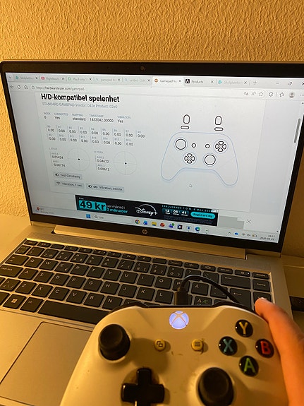 Product image 2 of 2