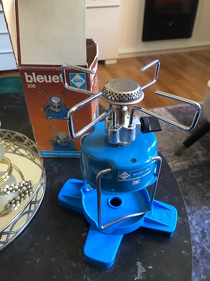 Product image 3 of 9