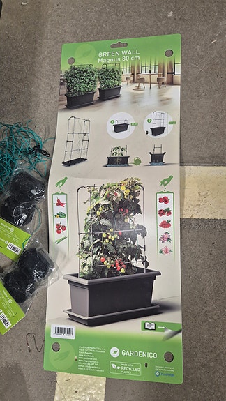 Product image 7 of 9