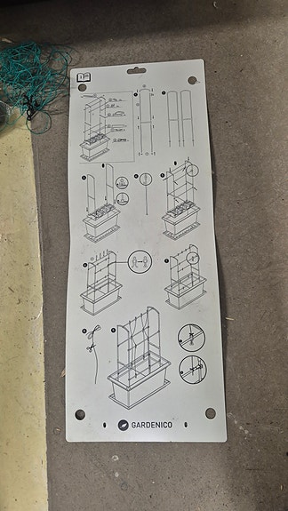 Product image 8 of 9