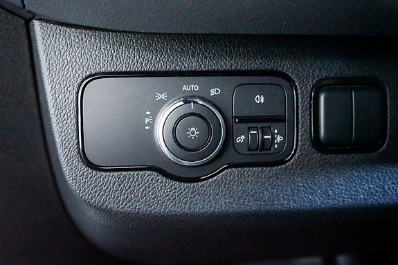 Mercedes-Benz Sprinter 316 19 of 24