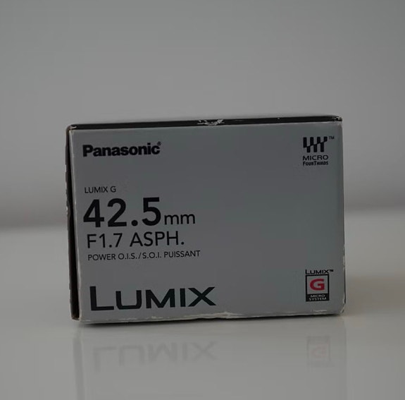 Product image 3 of 6