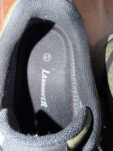 Product image 11 of 13