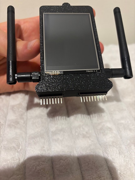 Product image 3 of 4