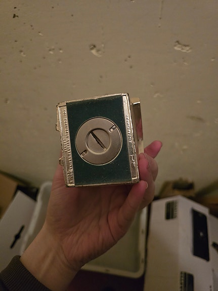 Product image 5 of 9