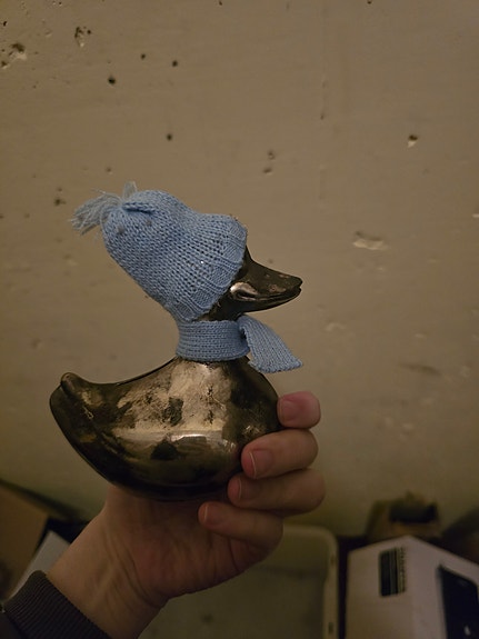 Product image 8 of 9