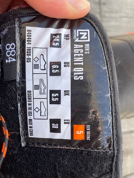 Product image 4 of 7