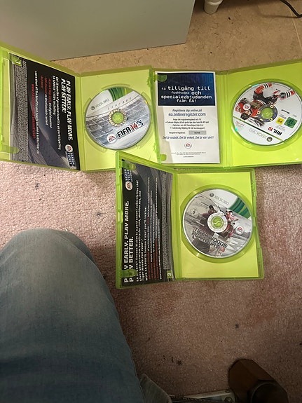 Product image 3 of 3