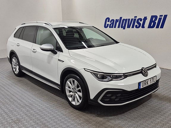 Volkswagen Golf I 3 of 8