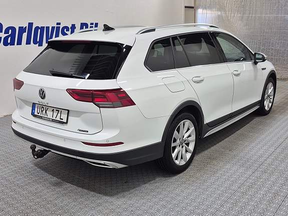 Volkswagen Golf I 4 of 8