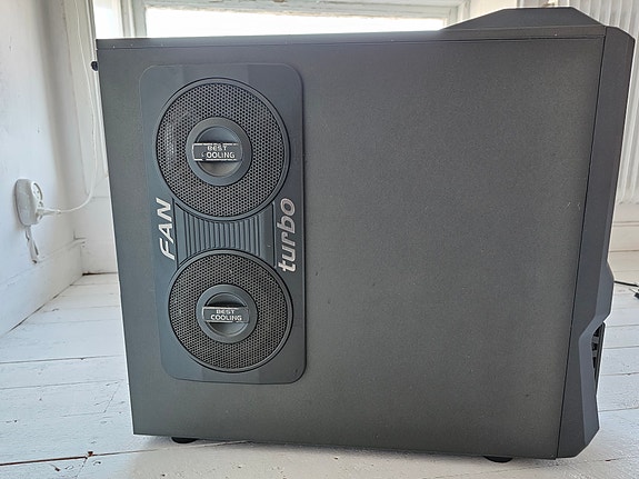 Product image 3 of 9