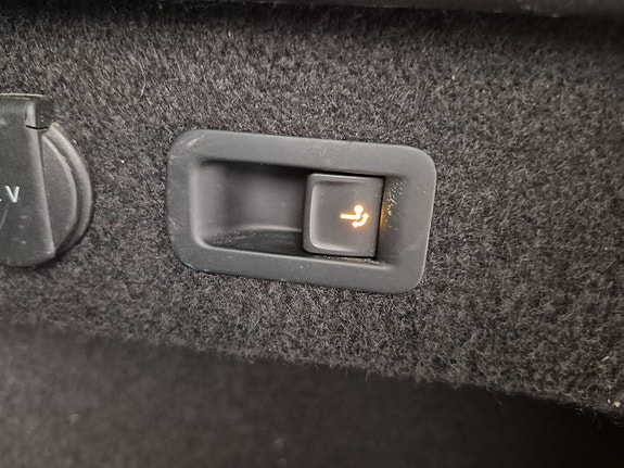 Volkswagen Passat 12 of 12