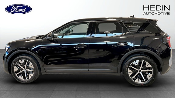 Ford Explorer 6 of 18