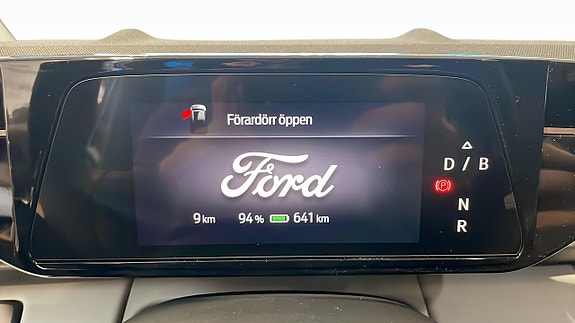 Ford Explorer 15 of 18