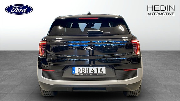 Ford Explorer 7 of 18