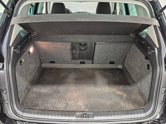 Volkswagen Tiguan 10 of 10
