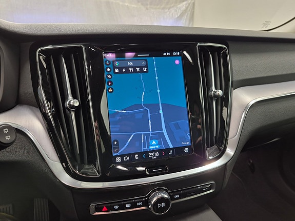 Volvo V60 7 of 10