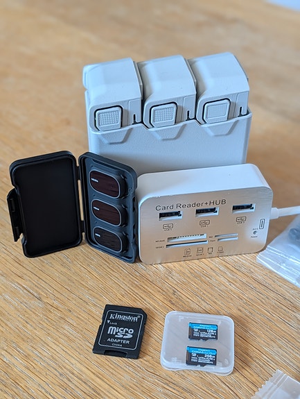 Product image 3 of 10