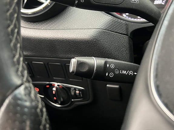 Mercedes-Benz X250 d 15 of 29