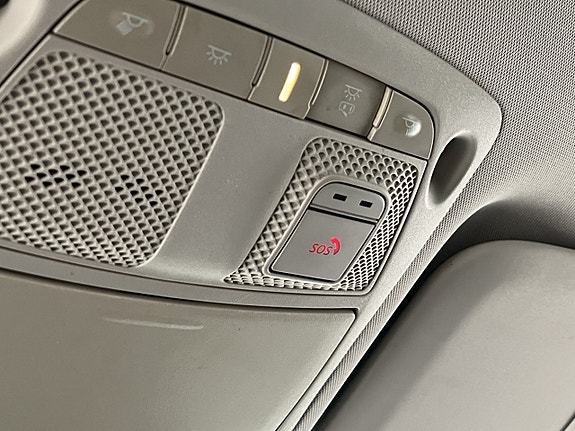 Mercedes-Benz X250 d 25 of 29
