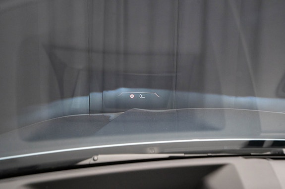 BMW X5 17 of 28