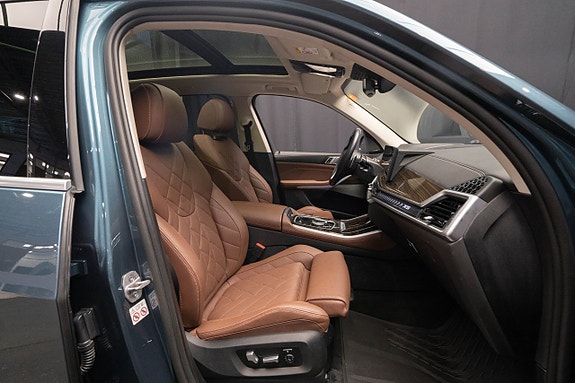 BMW X5 15 of 28