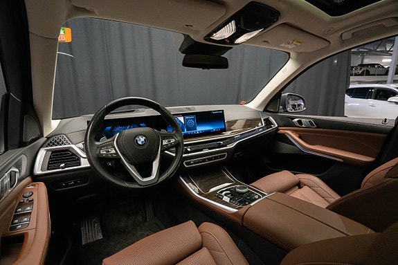 BMW X5 12 of 28