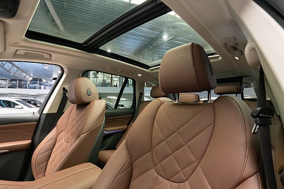 BMW X5 13 of 28