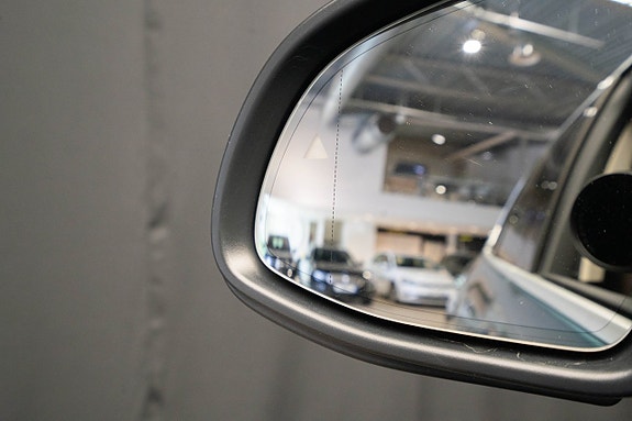 BMW X5 25 of 28