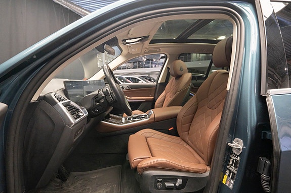 BMW X5 23 of 28