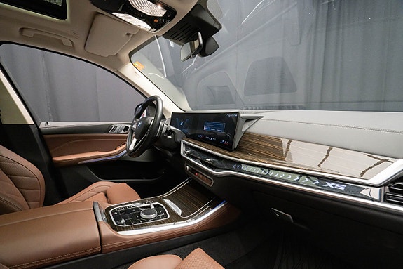 BMW X5 24 of 28