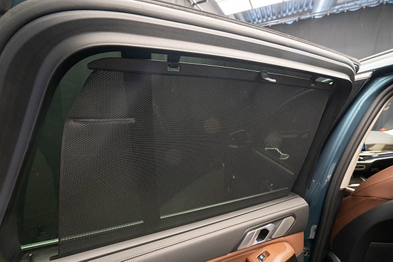 BMW X5 21 of 28