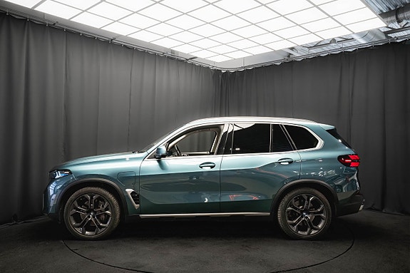 BMW X5 10 of 28