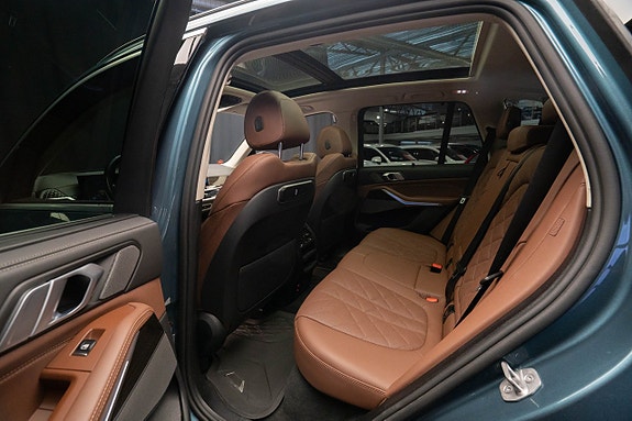 BMW X5 20 of 28